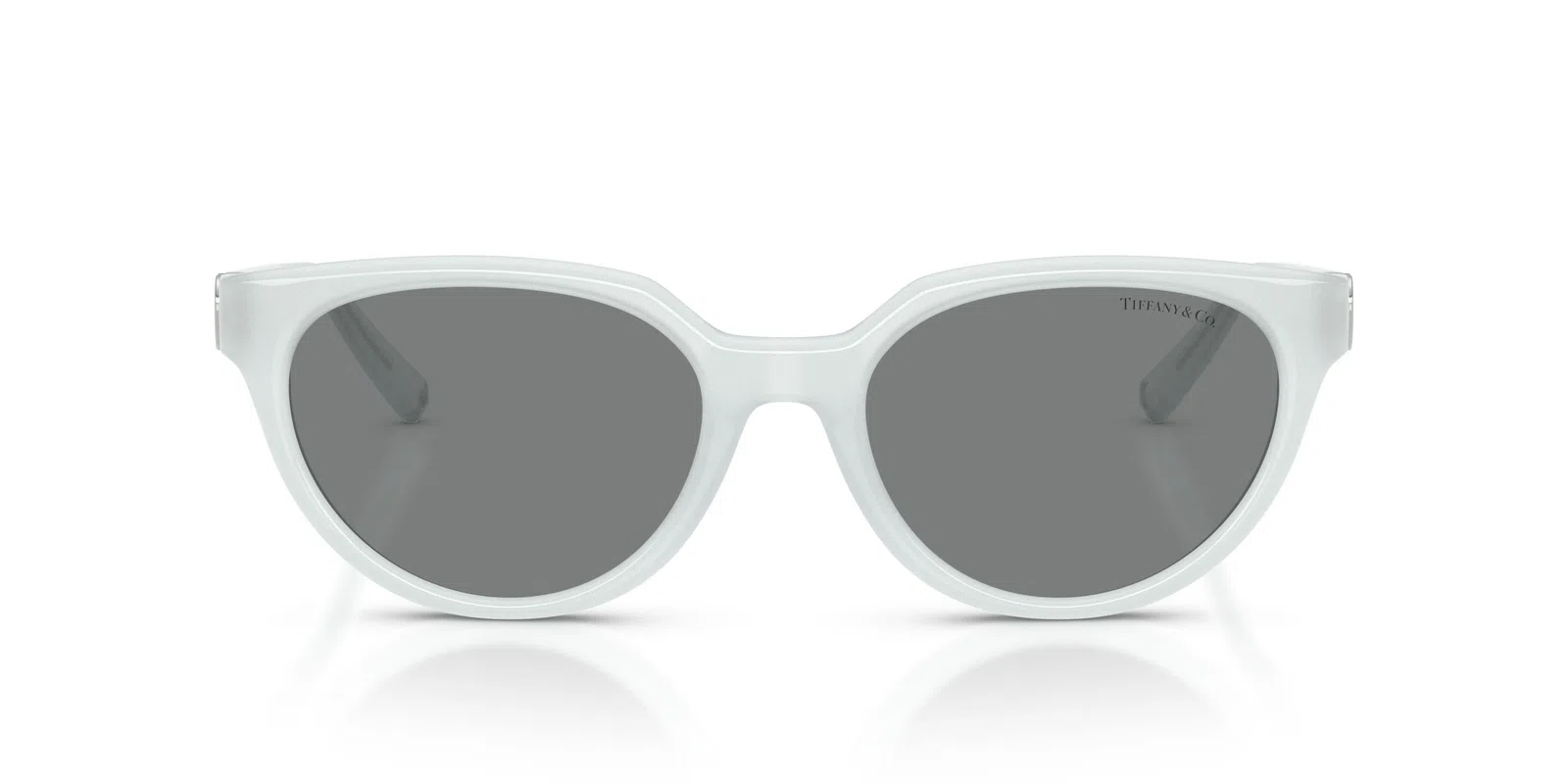 Tiffany 4256D Sunglasses - view 19